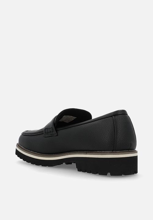 Jonathan D - J PENNYMOC PU - Tux