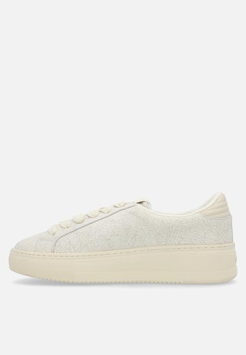 Cutty - BOLT - Cream
