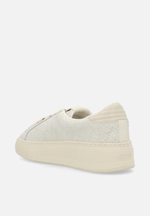 Cutty - BOLT - Cream
