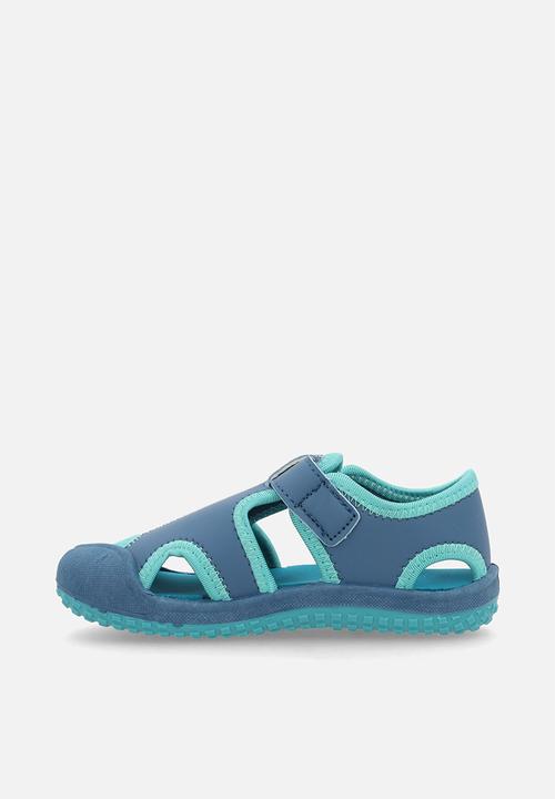 SOVIET - I singh 26 - blue/green