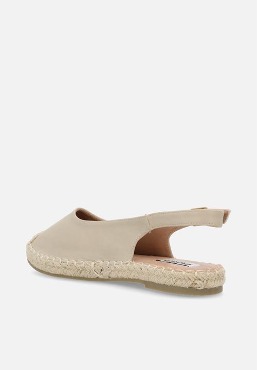 Madison® - Blessed slingback - gold