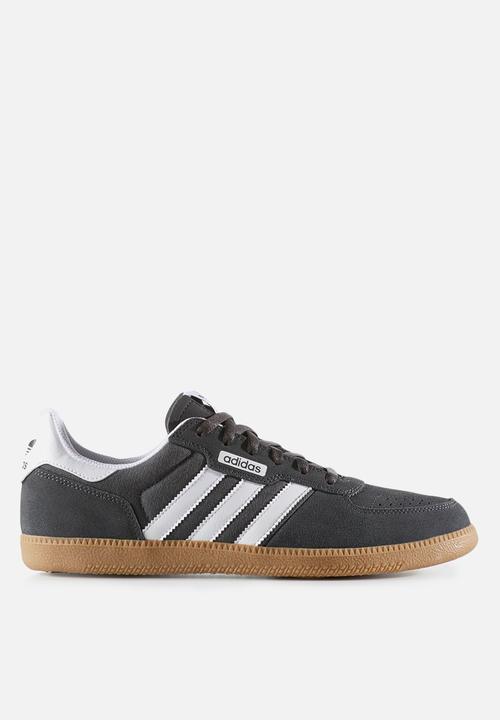 adidas gazelle silver green womens adidas X Speedportal.3 FG (Core Black/Solar Red) main image 1