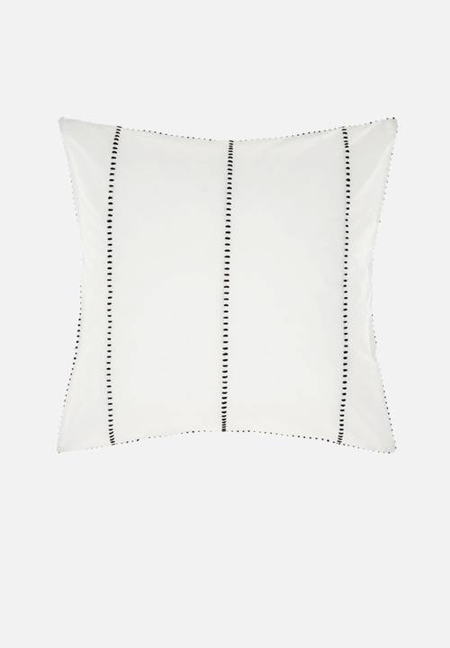 Linen House - Jerome duvet cover set