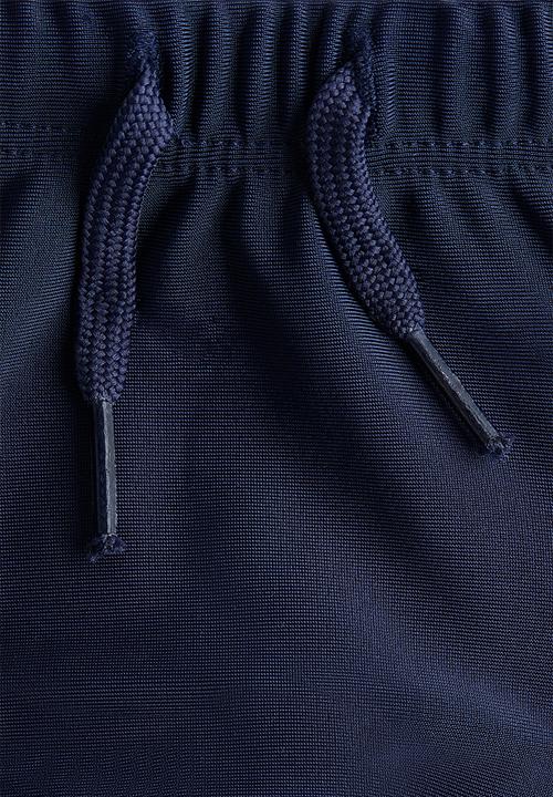H&M - Swimming briefs - navy blue