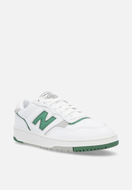 New Balance  - 950