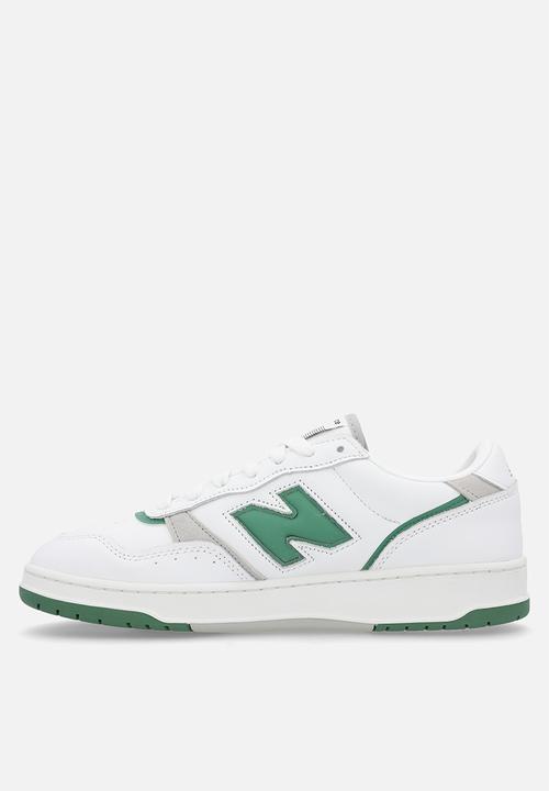 New Balance  - 950