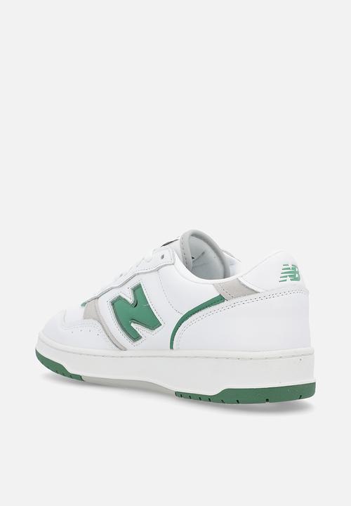 New Balance  - 950
