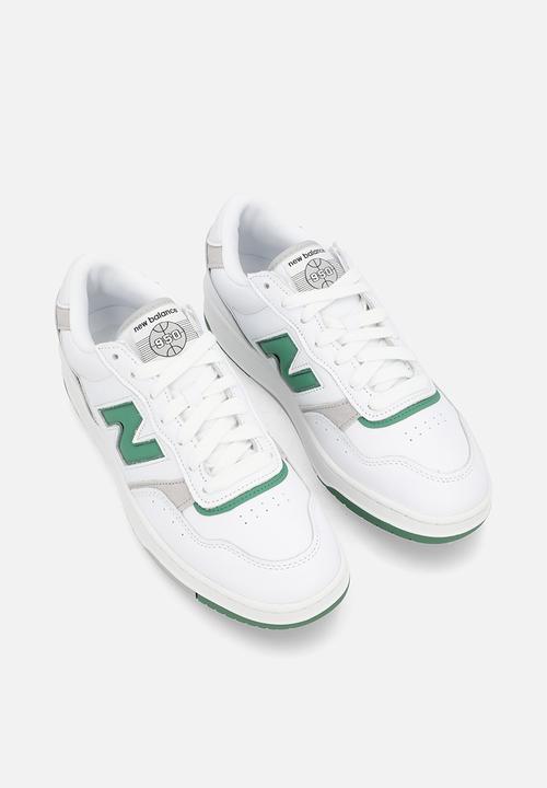 New Balance  - 950