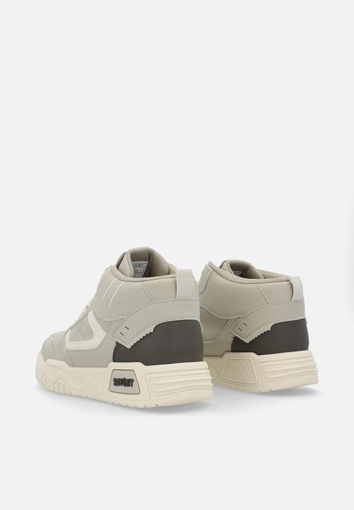 SOVIET - Y goku - taupe/beige