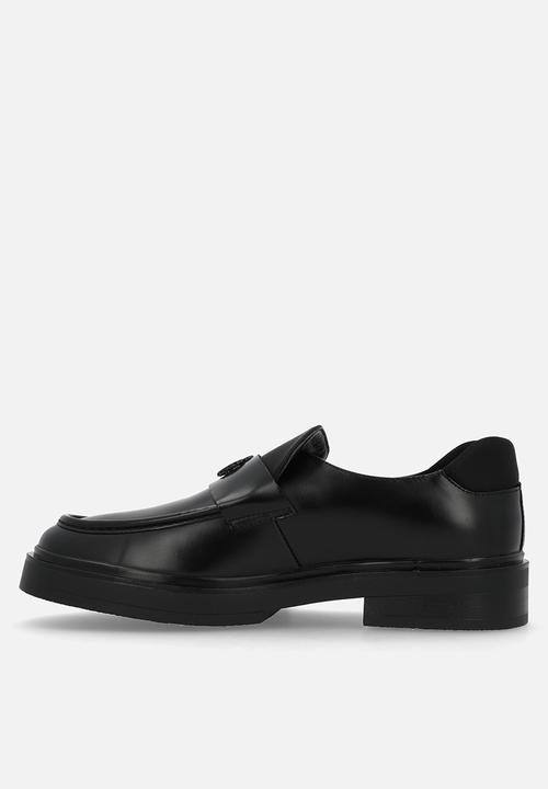 MAZERATA - ELIA 18 - Black