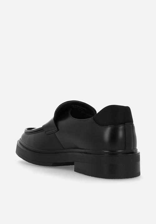 MAZERATA - ELIA 18 - Black