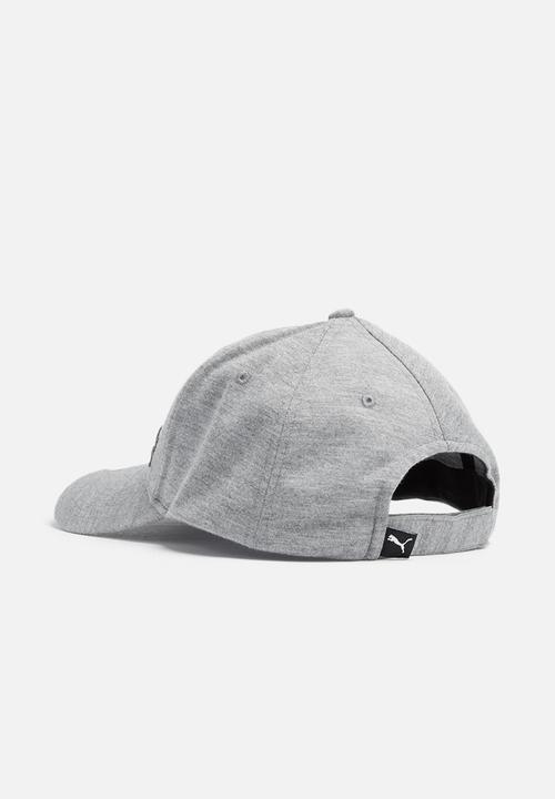 PUMA - Metal cat cap