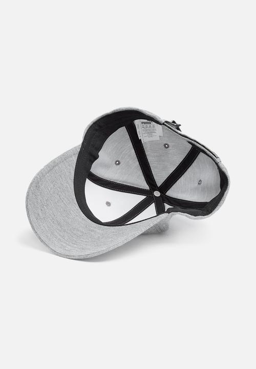 PUMA - Metal cat cap