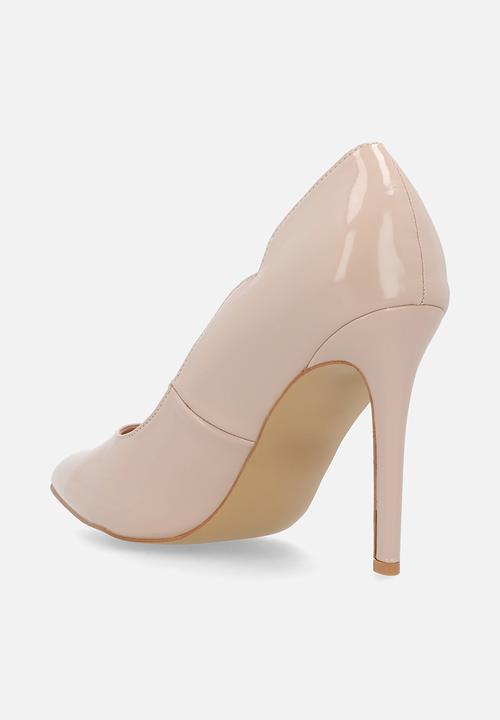 Madison® - Polly court - neutral