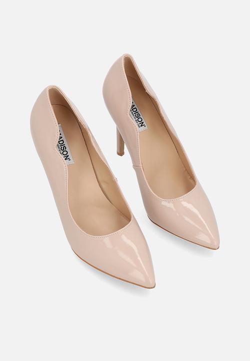 Madison® - Polly court - neutral
