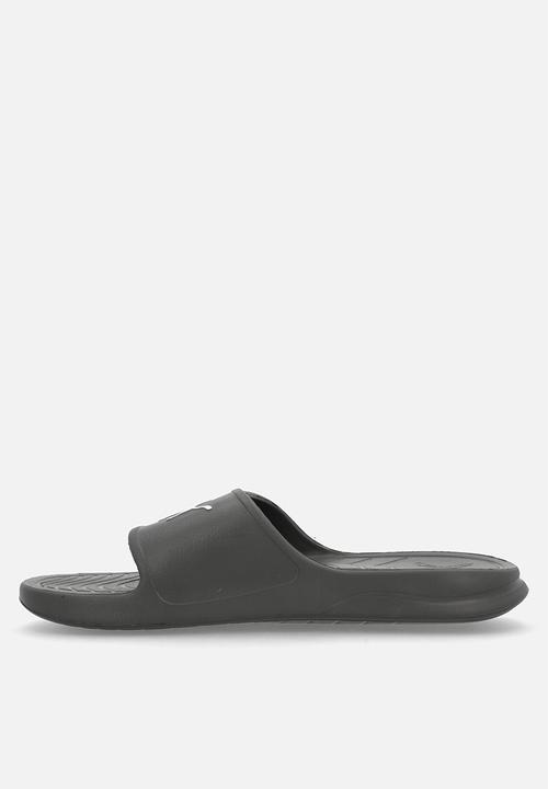 PUMA - Popcat Injex ZADP - Moody Gray/ White