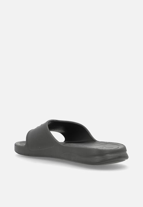PUMA - Popcat Injex ZADP - Moody Gray/ White