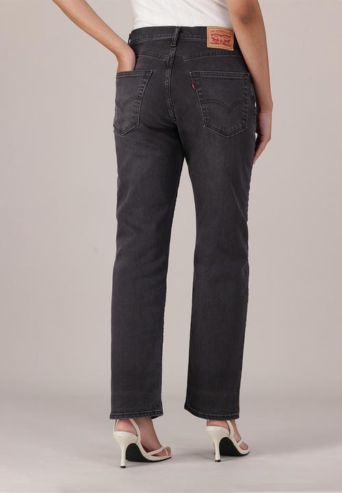 Levi’s® - Easy Dad - You'Re Excused