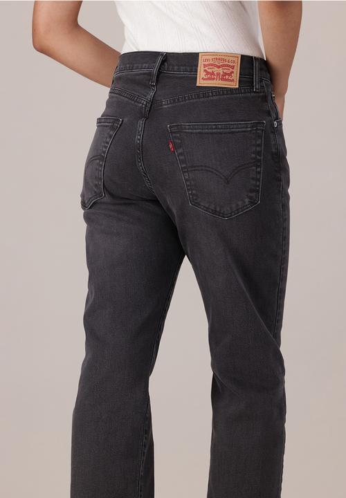 Levi’s® - Easy Dad - You'Re Excused
