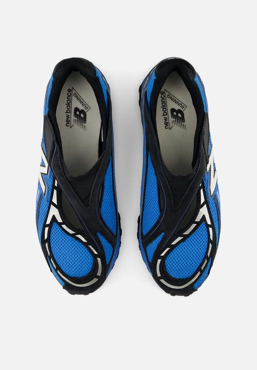 New Balance  - U204VCMV