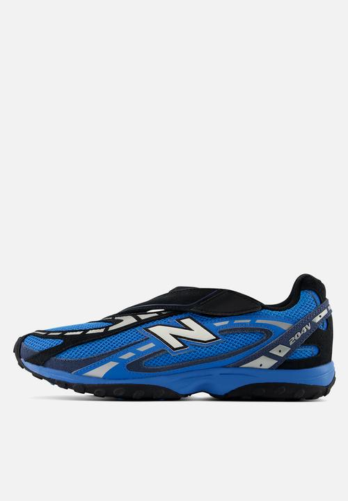 New Balance  - U204VCMV