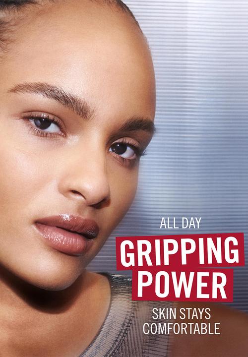 Rimmel - Multi Tasker Primer - 30ml