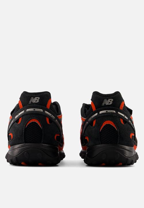 New Balance  - U204VMCV