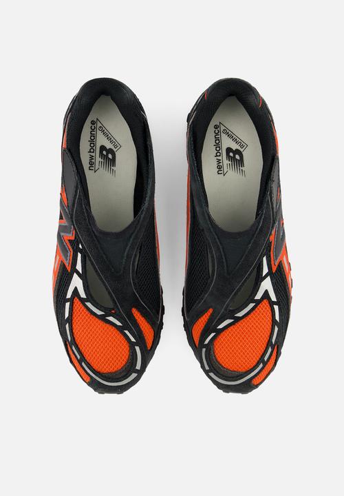 New Balance  - U204VMCV