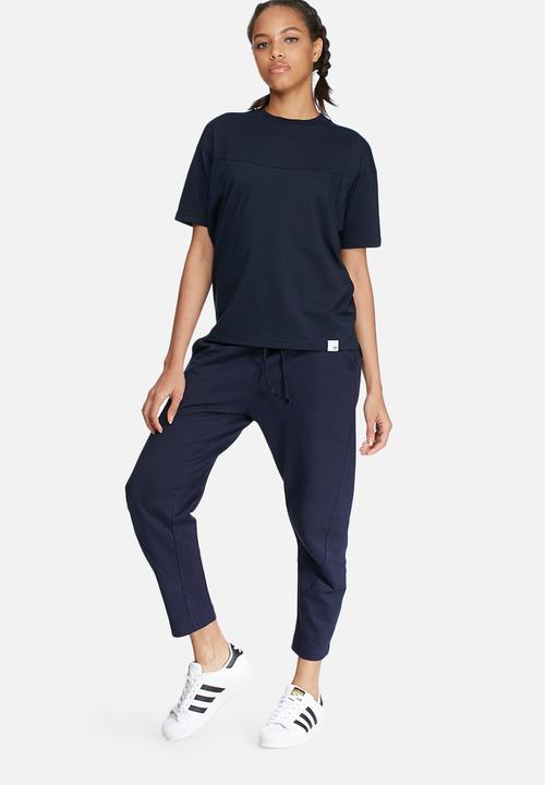 adidas Originals - XbyO tee