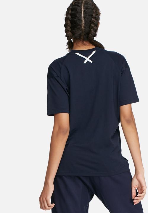 adidas Originals - XbyO tee