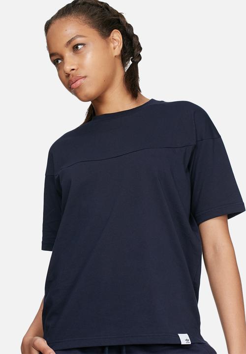 adidas Originals - XbyO tee