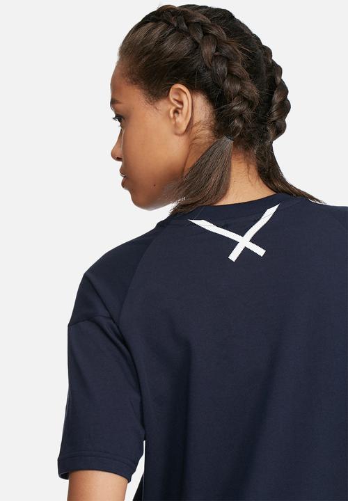 adidas Originals - XbyO tee