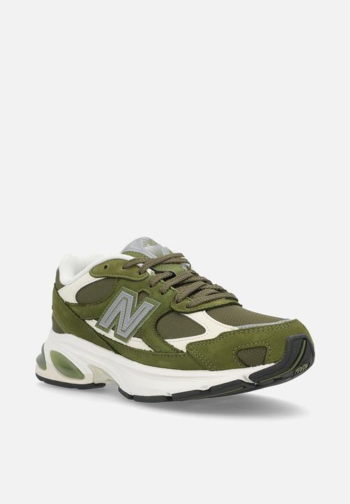New Balance  - U2010V1