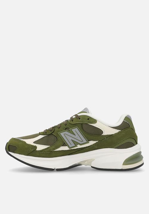 New Balance  - U2010V1