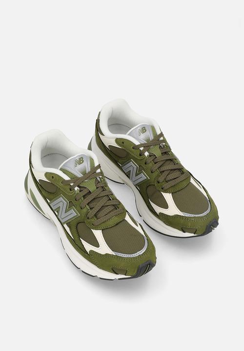 New Balance  - U2010V1