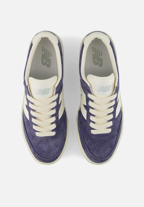 New Balance  - 750