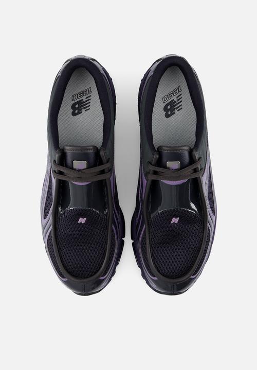 New Balance  - U18905JK