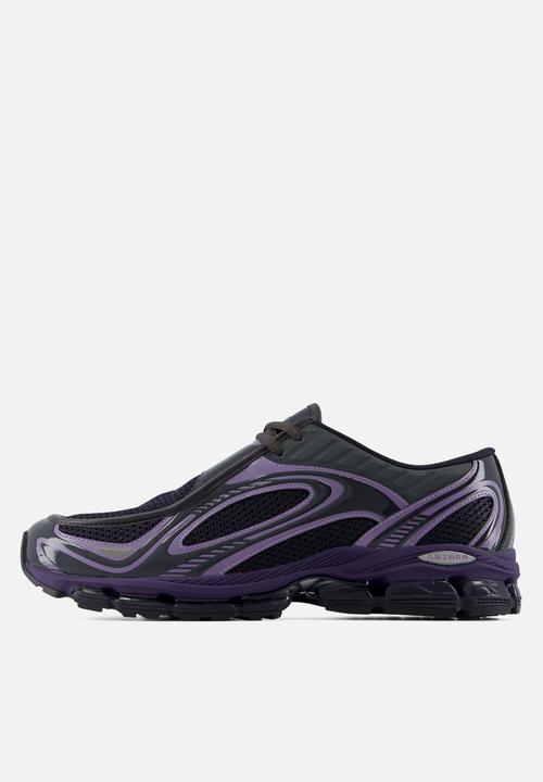 New Balance  - U18905JK