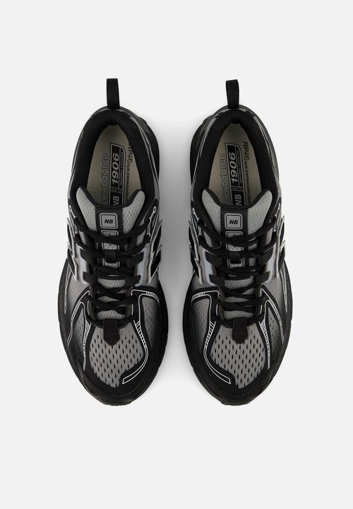 New Balance  - U19069BR