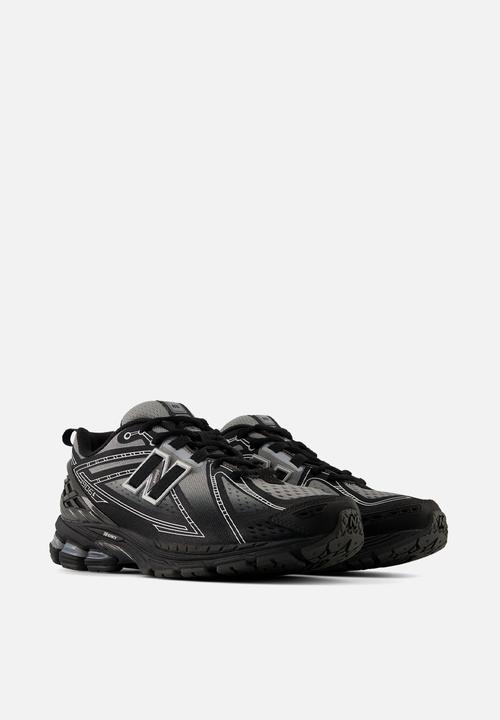 New Balance  - U19069BR