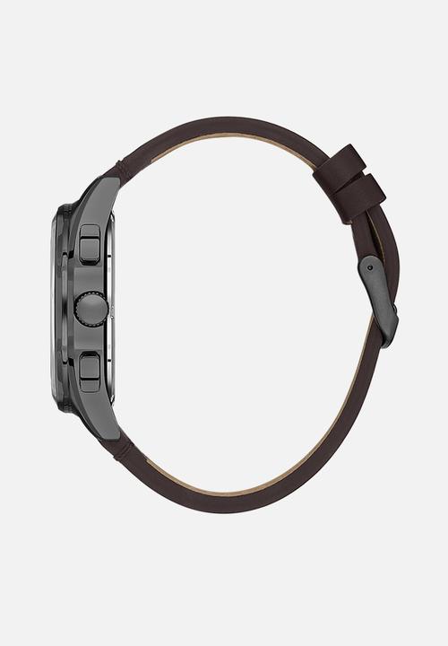 Daniel Klein - DK113902-4 Watch - Multi