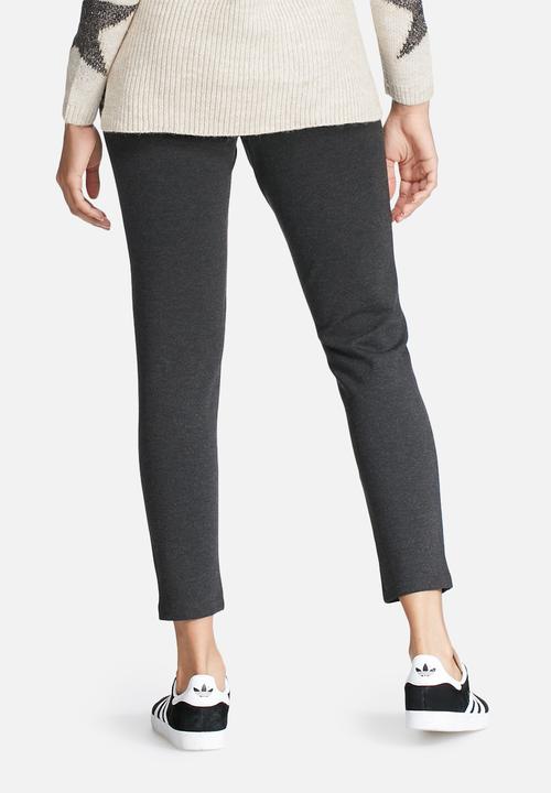 Jacqueline de Yong - Pretty ankle pants
