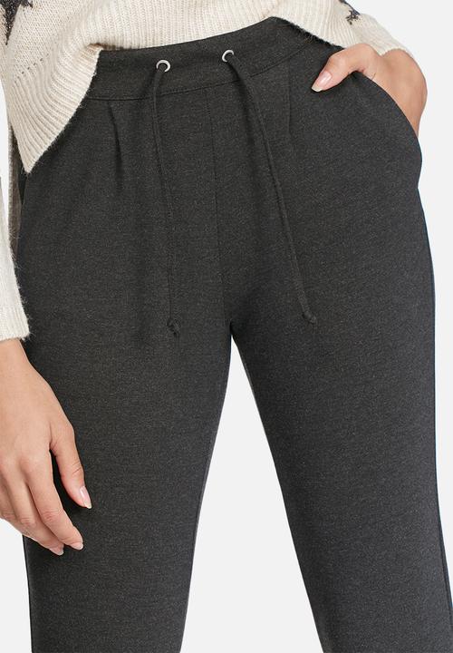 Jacqueline de Yong - Pretty ankle pants