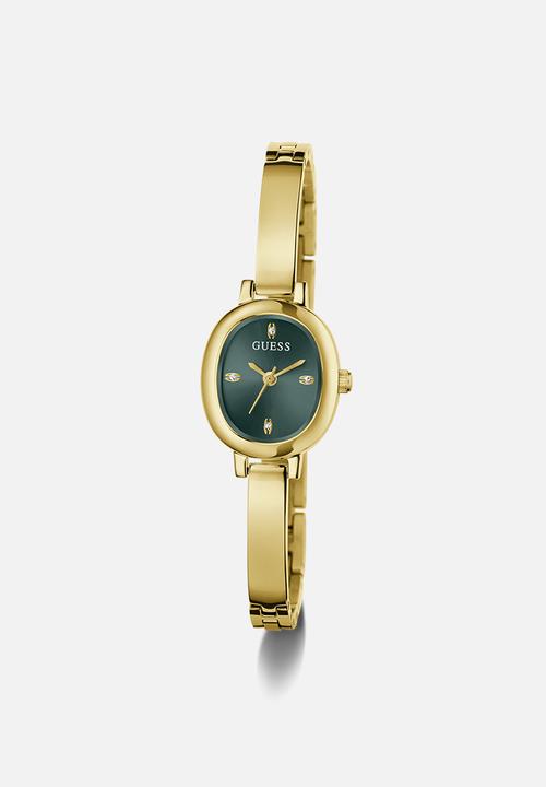 GUESS - Penelope  GW0924L7 Watch - Gold
