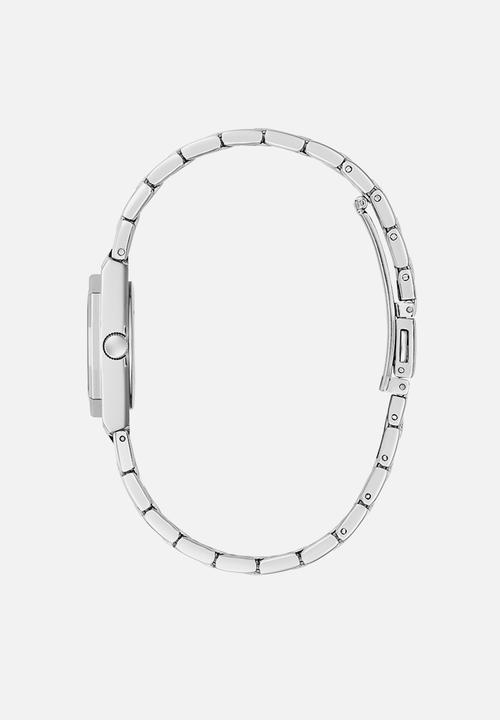 GUESS - Pixie  GW1120L1 Watch - Silver