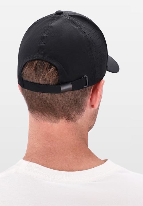 Salomon - Powder Cap - Black