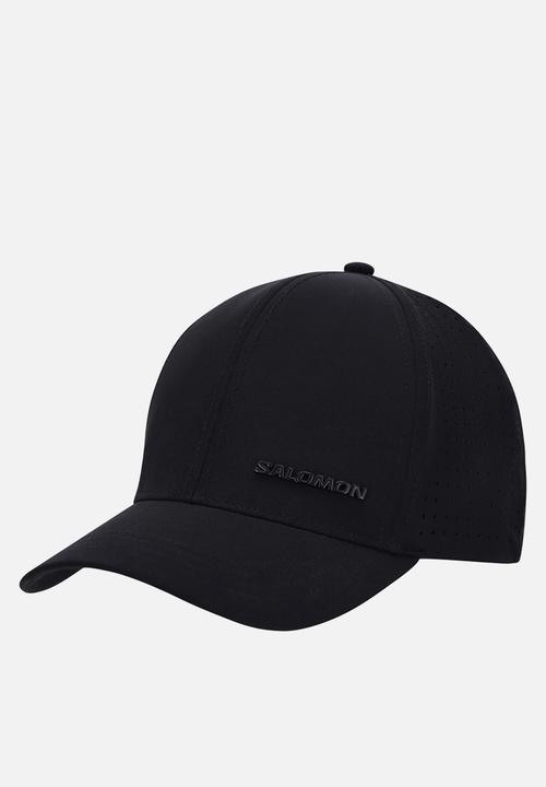 Salomon - Powder Cap - Black