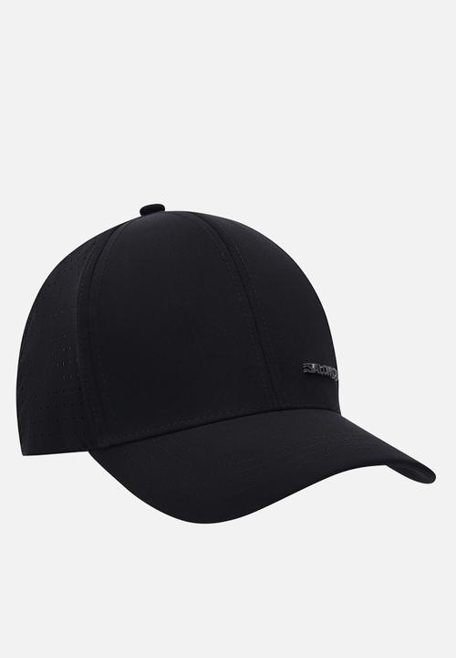 Salomon - Powder Cap - Black