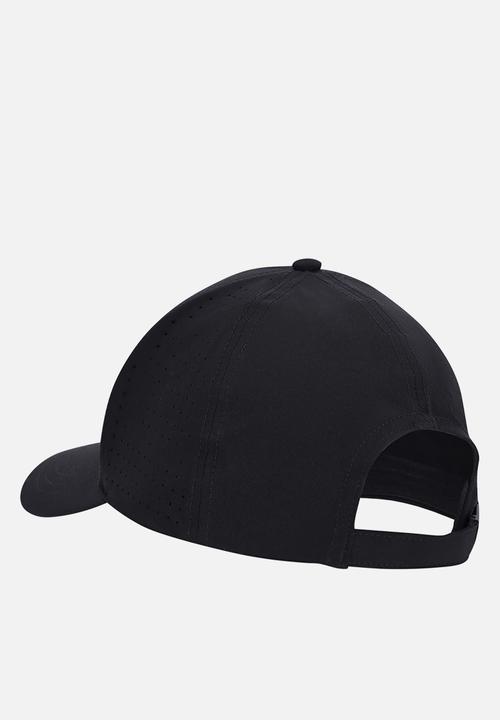 Salomon - Powder Cap - Black