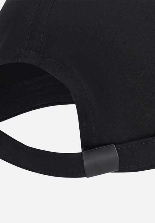 Salomon - Powder Cap - Black